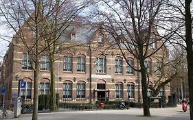 College Hotel Amsterdam